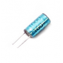 0.001UF 160V RADIAL