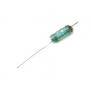 0.001UF 160V AXIAL