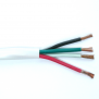 IN-WALL 4C 16 AWG