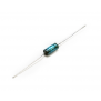 0.0039UF 63V AXIAL