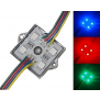 GYE-M33-5050-4SM-RGB (2)