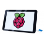 RASPBERRYPI-DISPLAY