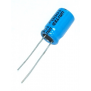 1000uF-16V 85°C