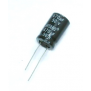 ECR471M50B