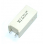 RES 10W 75R-RADIALE