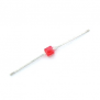 LED-AXIALE-ROUGE-10.