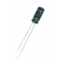 EHR010M50B