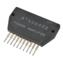 STK0040II