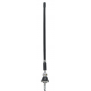 SP1305 (2)