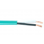 IN-WALL 2C 16AWG