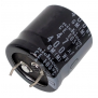 47UF400V