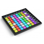 LAUNCHPAD-MINI-MK3 (2)