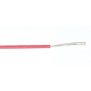 1C-22AWG(7)-ROUGE