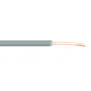 1C-14AWG(1)-GRIS-SOLIDE
