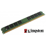 ACC-PART-500     DDR3