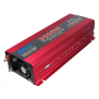 IPOWER-3000W (2)