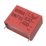 1.5uF630VDC