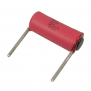 INDUCTANCE-10UH