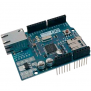 ARDUINO W5100 SHIELD ETHERNET