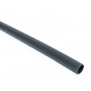 SHRINK-G-14