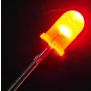 AM-LED-5-R (8672)