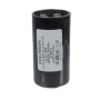 MS56-92MFD 220V (2)