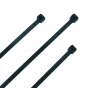 GTI-9201-8B-100