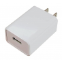 USB-2A (2)