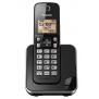 PRO-KT-TGC380 (2)