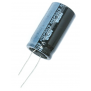 4700UF 50V (2)