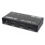 XHY-SP04    HD-S0102-2 (2)