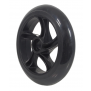 ROUE UTILITAIRE (2)