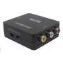 HDMI2AV