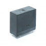 JR1-DC12V