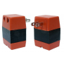 AM-TR-110-220 (2)