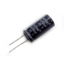 4700UF 35V 105° RADIAL