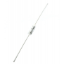 NTE8090