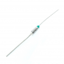 NTE8070