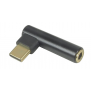 TYPE-C-3.5MM (2)