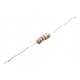 1-2 WATT