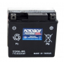 YTX5L-BS(2)