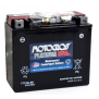 YTX20L-BS(2)