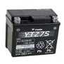 YTZ7S