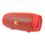 CHARCE-MINI3+ (2)
