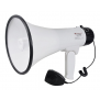 PRO-MP8648BK (2)