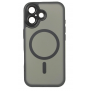 IP-17 (2)