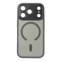 IP-17 PRO (2)