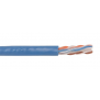 CAT6A-BL