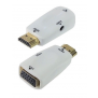 CAB-HDMI-VGA+AUDIO-MF