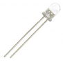 5003R1C-DSC-K-10.